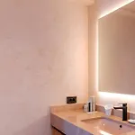 Novva (adults Only) فندق