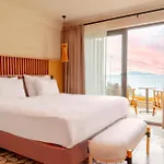 فندق Novva (adults Only) كاس