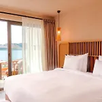 Novva (adults Only) كاس