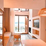 Novva (adults Only) كاس
