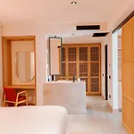 Novva (adults Only) * كاس