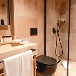 فندق Novva (adults Only)