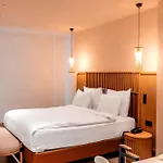Novva (adults Only) فندق كاس