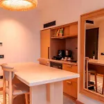 فندق Novva (adults Only) كاس