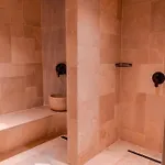 Novva (adults Only) فندق كاس