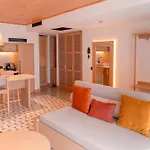 فندق Novva (adults Only) كاس