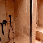 Novva (adults Only) فندق *