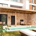 Novva (adults Only) فندق كاس
