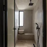 Novva (adults Only) فندق كاس