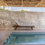 Novva (adults Only) فندق
