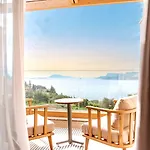 فندق Novva (adults Only) كاس