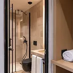 فندق Novva (adults Only) كاس