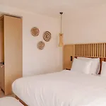 فندق Novva (adults Only)