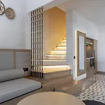 Novva (adults Only) * كاس