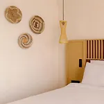 Novva (adults Only)