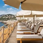 فندق Novva (adults Only)