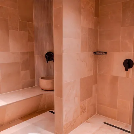 Novva (adults Only) Hotel Kas