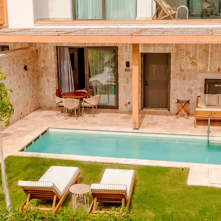 Hotel Novva (adults Only)