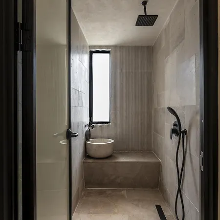 Novva (adults Only) Hotel Kas