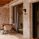 Hotel Novva (adults Only) Kas