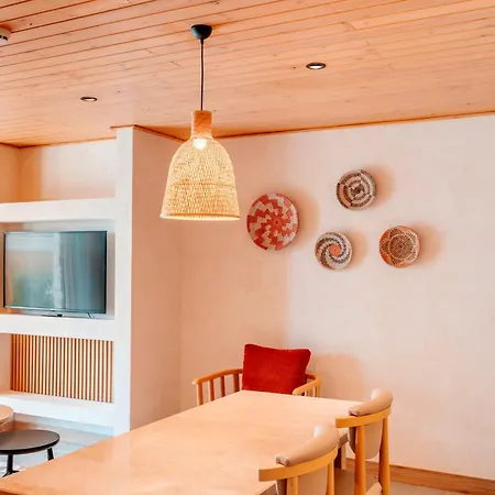 Novva (adults Only) Kaş