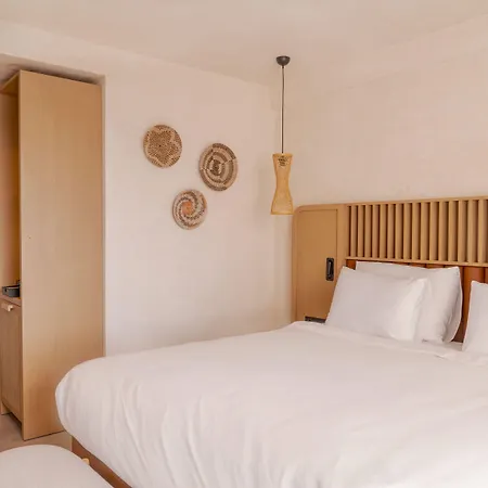 Otel Novva (adults Only)