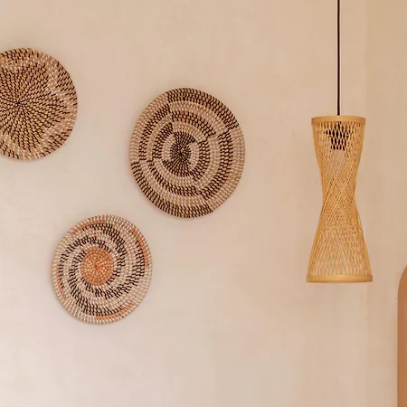 Novva (adults Only) Otel Kaş