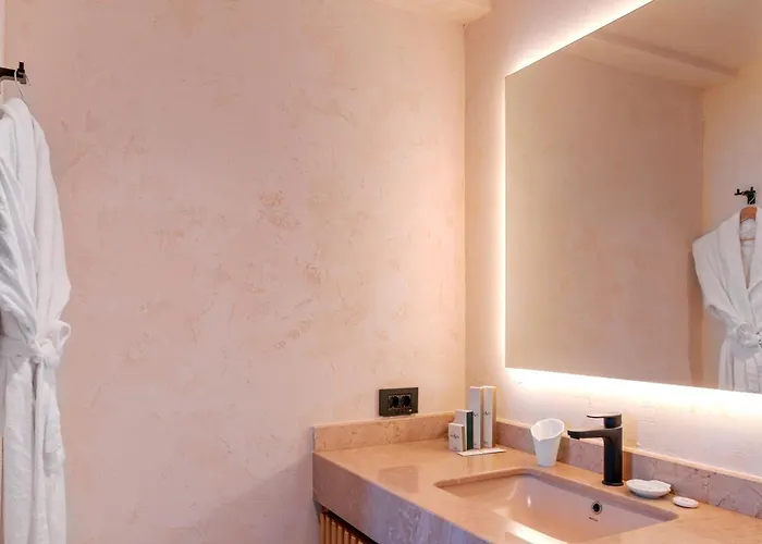 Novva (adults Only) Hotel