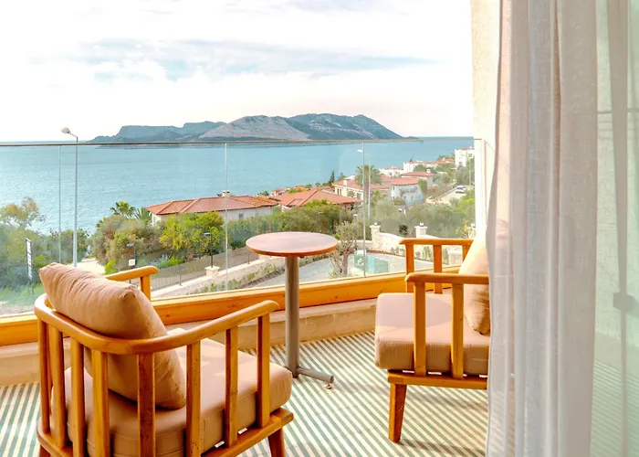 Novva (adults Only) *