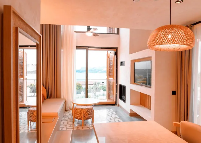 Novva (adults Only) Kas