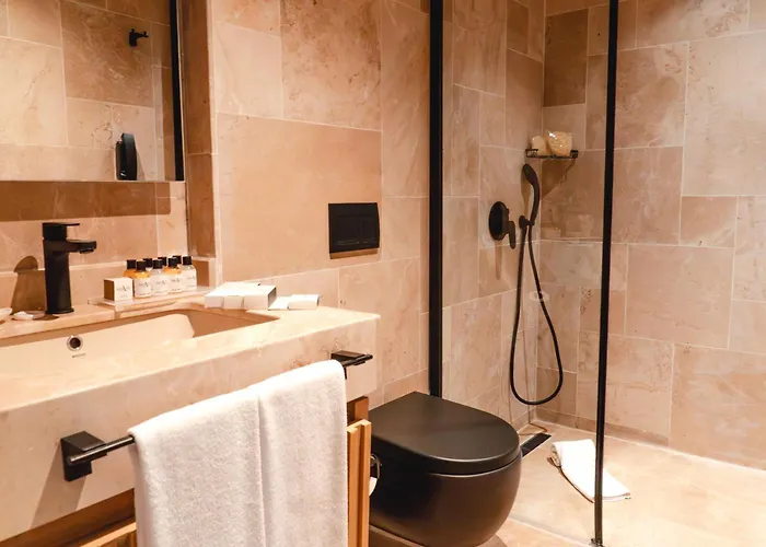 Hotel Novva (adults Only)