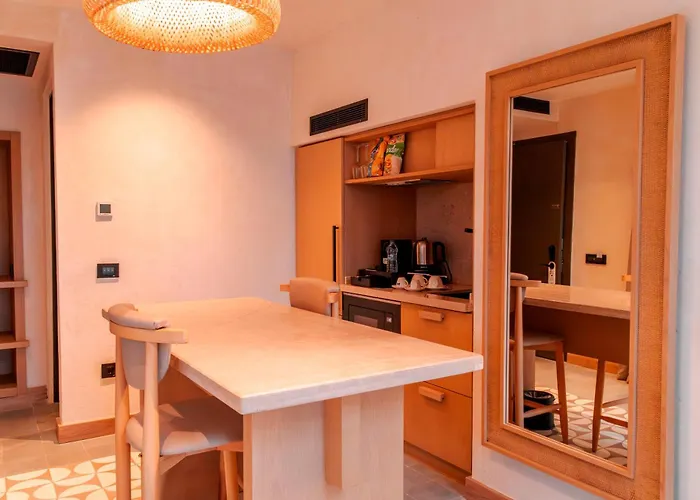 Hotel Novva (adults Only) Kas