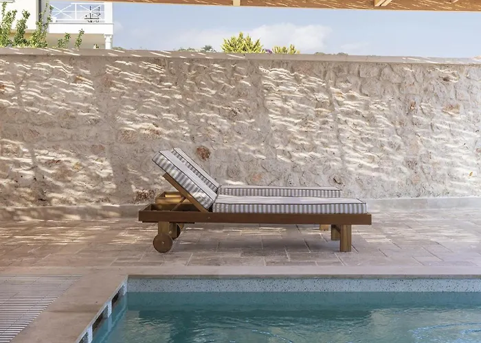 Novva (adults Only) Hotel