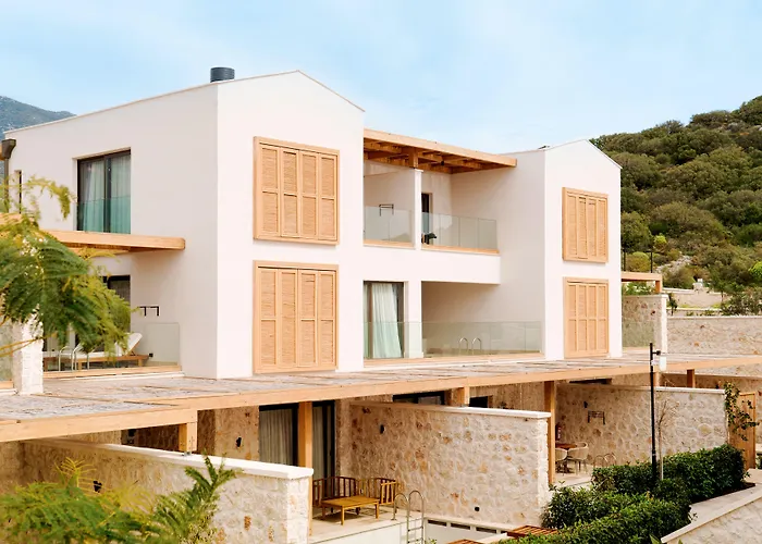 Hotel Novva (adults Only) *