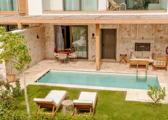 Novva (adults Only) *