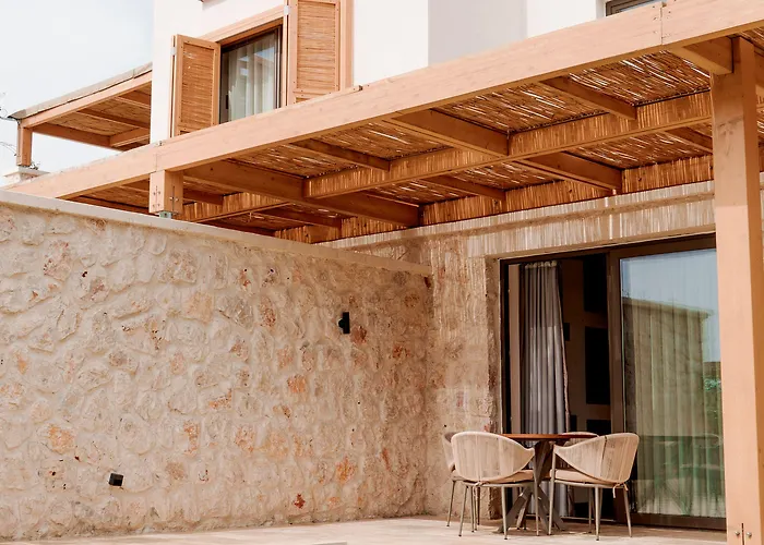 Novva (adults Only) *