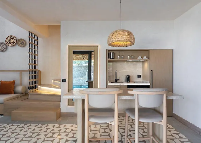 Hotel Novva (adults Only) *