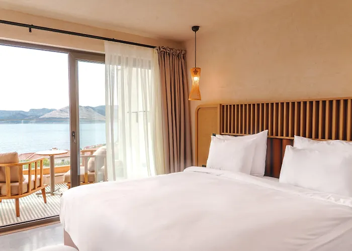 Novva (adults Only) * Kas