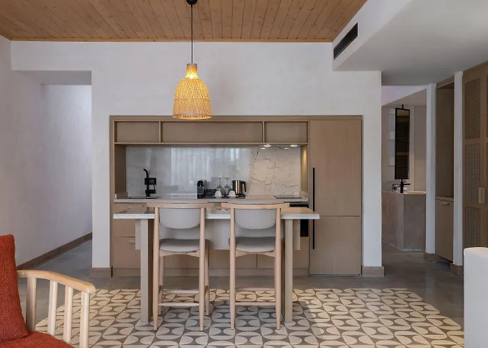 Novva (adults Only) *