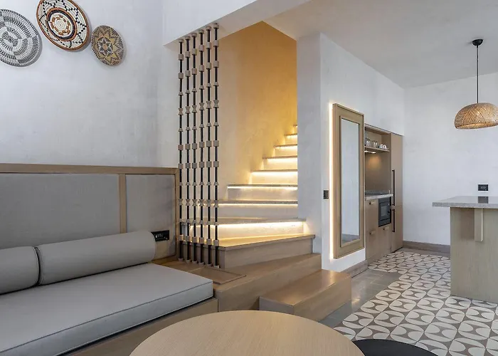 Novva (adults Only) * Kas