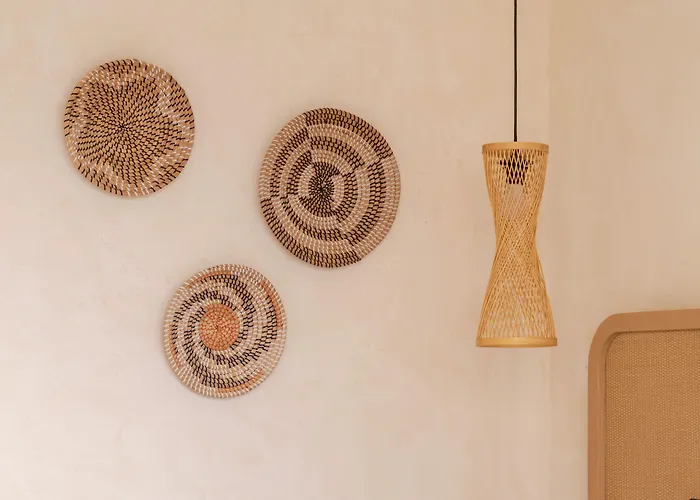 Novva (adults Only) Hotel Kas