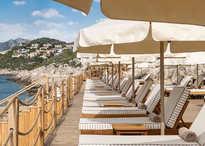 Hotel Novva (adults Only)