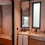 Hotel Novva (adults Only) *