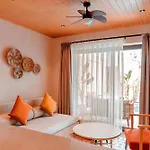 Novva (adults Only) Kaş