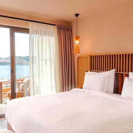 Novva (adults Only) קס