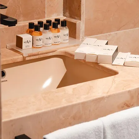 Novva (adults Only) * קס