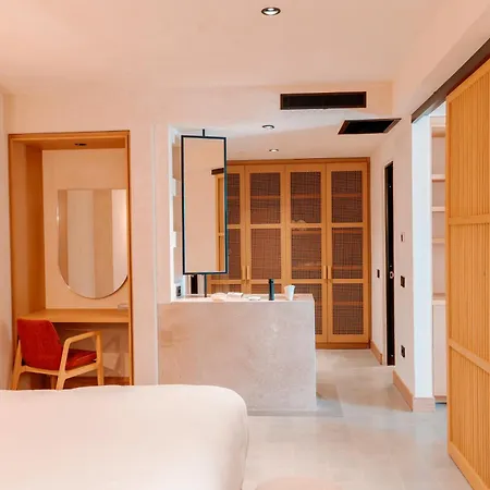 Novva (adults Only) * קס