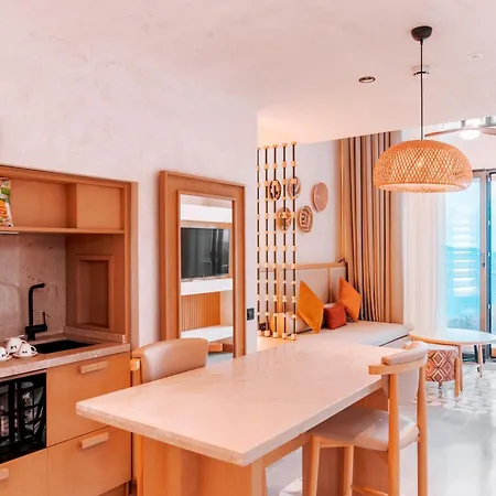 Novva (adults Only) * קס