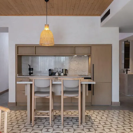 Novva (adults Only) *