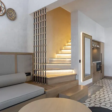 Novva (adults Only) * קס